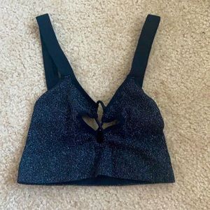 Urban outfitters in size XS